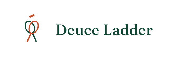 Deuce Ladder